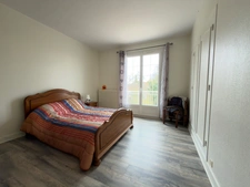 Maison 5 pièces, 120 m2