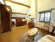 Maison 5 pièces, 120 m2