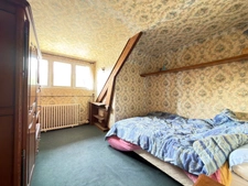 Maison 7 pièces, 115 m2