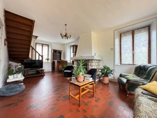 Maison 11 pièces, 250 M2