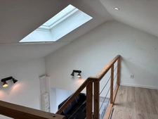 Immeuble à vendre MAINTENON (28)