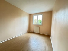 Appartement  2 pièces, 47 m2 