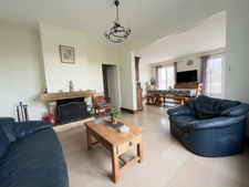 Maison 5 pièces, 120 m2