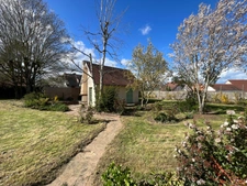 Maison 10 pièces, 260 m2
