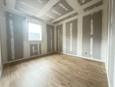Maison à vendre 5 pièces GALLARDON (28)