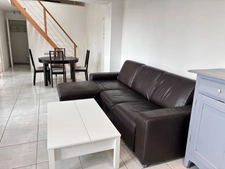 Immeuble à vendre MAINTENON (28)
