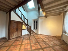 Maison 5 pièces, 120 m2