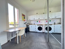 Maison à vendre 7 pièces, 225 m2