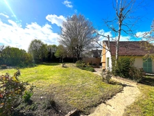 Maison 10 pièces, 260 m2