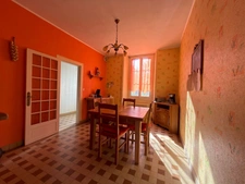 Maison 6 pièces, 150 m2
