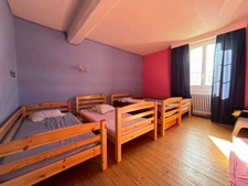 Maison 6 pièces, 150 m2