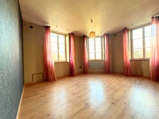 Maison 4 pièces, 95 m2
