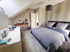 Maison 8 pièces, 186 m2