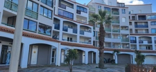 Appartement CANET PLAGE (66)