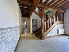 Maison 10 pièces, 260 m2