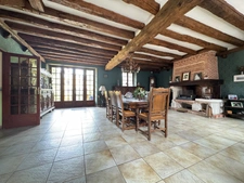 Maison 11 pièces, 250 M2