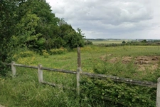 Terrain à bâtir, 1170 m2