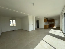 Maison à vendre 5 pièces SAINT SYMPHORIEN LE CHATEAU (28)