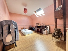 Maison 11 pièces, 250 M2