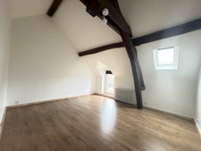 Maison 5 pièces, 120 m2