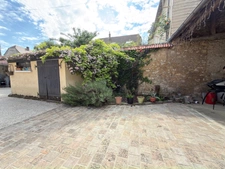 Maison 6 pièces, 150 m2