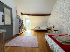 Maison 6 pièces, 150 m2