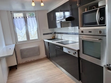 Immeuble à vendre MAINTENON (28)