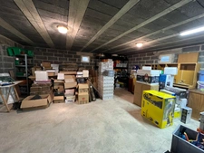Maison 10 pièces, 260 m2
