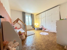 Maison 10 pièces, 337 m2