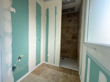 Maison à vendre 5 pièces GALLARDON (28)