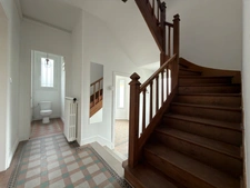 Maison 5 pièces, 95 m2