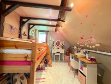 Maison 5 pièces, 97 m2 