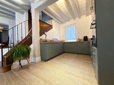 Maison 10 pièces, 337 m2