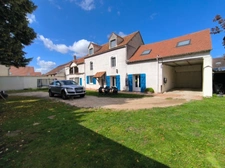 Maison 10 pièces, 337 m2