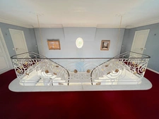 Maison 5 pièces, 175 M2