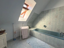 Maison 5 pièces, 135 m2