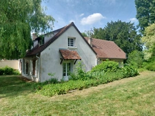 Maison 6 pièces, 170 m2