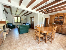 Maison 5 pièces, 135 m2