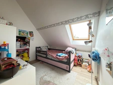 Maison 5 pièces, 105 m2