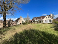 Maison 10 pièces, 260 m2
