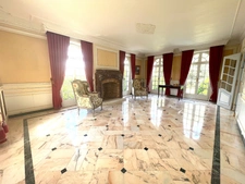 Maison bourgeoise 5 pièces, 175 m²