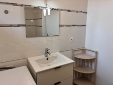 Immeuble à vendre MAINTENON (28)