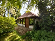 Maison 6 pièces, 170 m2