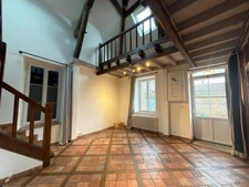 Maison 5 pièces, 120 m2