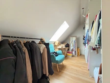 Maison 6 pièces, 160 m2