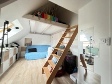 Maison 5 pièces, 105 m2