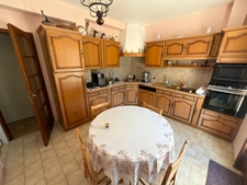 Maison 5 pièces, 135 m2