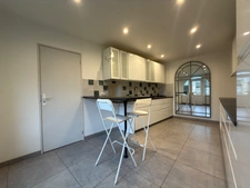 Maison 5 pièces, 120 m2