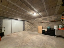 Maison 5 pièces, 95 m2