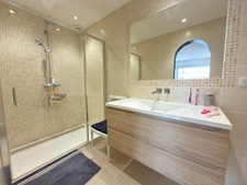 Maison 8 pièces, 303 m2 